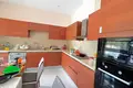 Apartamento 3 habitaciones 161 m² Agios Tychonas, Chipre