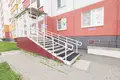 Propiedad comercial 50 m² en Fanipal, Belarús