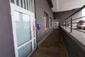 Shop 178 m² in Minsk, Belarus