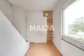 2 bedroom house 79 m² Askola, Finland