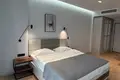 Kawalerka 1 pokój 49 m² Batumi, Gruzja