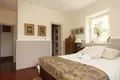 Haus 4 Schlafzimmer 145 m² Dobrota, Montenegro