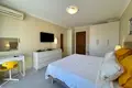 1 bedroom apartment 65 m² Sveti Vlas, Bulgaria