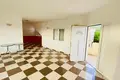 Casa 5 habitaciones 320 m² Kunje, Montenegro