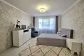 Wohnung 62 m² Stadtkreis Nischni Nowgorod, Russland
