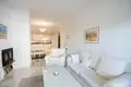3 bedroom apartment 117 m² Marbella, Spain