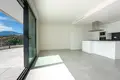 Appartement 3 chambres 92 m² Resinera Voladilla, Espagne