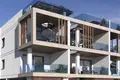 Appartement 2 chambres 96 m² Larnaca, Chypre
