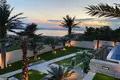 villa de 5 dormitorios 400 m² Crikvenica, Croacia