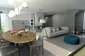 3 bedroom villa 150 m² Portimao, Portugal