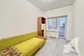 Wohnung 4 zimmer 112 m² Brest, Belarus