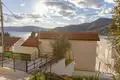Villa de 1 habitación 70 m² Tivat, Montenegro