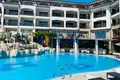 Apartamento 2 habitaciones 87 m² Kableshkovo, Bulgaria