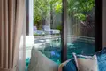 Villa 4 chambres 406 m² Phuket, Thaïlande