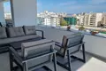 Apartamento 3 habitaciones 128 m² Larnaca, Chipre