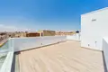 4 bedroom Villa 200 m² Torrevieja, Spain