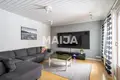 Maison 4 chambres 115 m² Paelkaene, Finlande