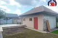 Cottage 184 m² Luzki, Belarus
