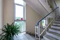 Wohnung 4 zimmer 112 m² Minsk, Belarus