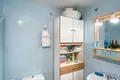 Mieszkanie 76 m² Alicante, Hiszpania