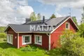 Haus 6 zimmer 154 m² Ranua, Finnland