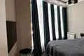 Wohnung 3 zimmer 82 m² Batumi, Georgien