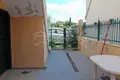 Wohnung 5 Schlafzimmer 188 m² Sozopoli, Griechenland