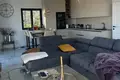 Villa de tres dormitorios  Bar, Montenegro