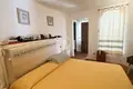 Villa 11 Zimmer 333 m² Arzachena, Italien