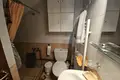 Townhouse 4 bedrooms 105 m² Siviri, Greece