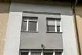 Townhouse 244 m² in Upravna Enota Ljubljana, Slovenia