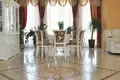 House 306 m² Barawlyany, Belarus