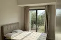 1 bedroom apartment 30 m² Budva, Montenegro