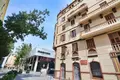 4 bedroom apartment  Malaga, Spain
