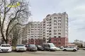 Apartamento 4 habitaciones 99 m² Minsk, Belarús