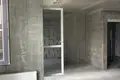 Wohnung 2 zimmer 39 m² Minsk, Belarus