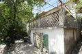 3 room house 174 m² Solin, Croatia