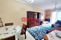 2 room apartment 100 m² in Kavala Prefecture, Greece