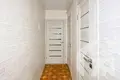 Wohnung 2 zimmer 52 m² Baryssau, Weißrussland