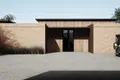 Wohnung 5 Schlafzimmer 652 m² Ra’s al-Chaima, Vereinigte Arabische Emirate
