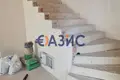 Casa 5 habitaciones 200 m² Sveti Vlas, Bulgaria