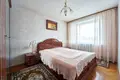 Wohnung 4 zimmer 73 m² Minsk, Belarus