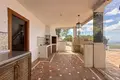 5-Schlafzimmer-Villa 306 m² Mijas, Spanien
