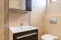 Mieszkanie 1 pokój  Becici, Czarnogóra