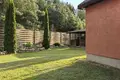 Dom 78 m² Muchaviecki sielski Saviet, Białoruś