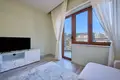 Wohnung 1 Schlafzimmer 53 m² Boreti, Montenegro
