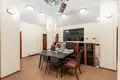 Bureau 573 m² à Moscou, Russie