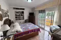 Haus 3 Schlafzimmer 170 m² Mijas, Spanien