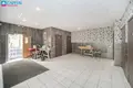 Commercial property 939 m² in Vilnius, Lithuania