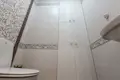 3 room apartment 78 m² Minsk, Belarus